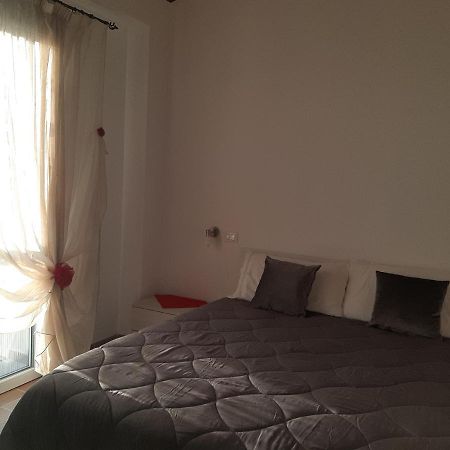 B&B Nonna Dedda Oristano Luaran gambar